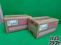 楽天市場】未開封 新古品の通販