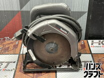 楽天市場】丸ノコ マキタ 165の通販