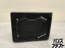 楽天市場】バートル バッテリー ファン セットの通販