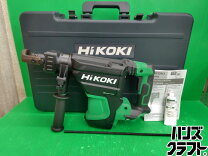 楽天市場】ハンマードリル dh14dblの通販