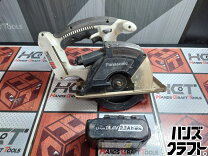 楽天市場】丸ノコ（メーカーパナソニック）（電動工具本体｜DIY・工具 