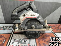 楽天市場】hs474dの通販