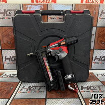 楽天市場】マックス フロア 高圧 38（DIY・工具｜花・ガーデン・DIY 