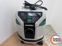 楽天市場】集じん機 日立 rp150ydの通販