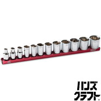 楽天市場】ソケット マックツールズの通販
