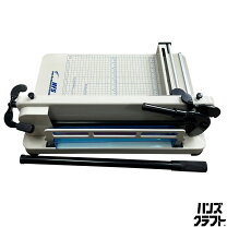 楽天市場】裁断機 中古（日用品雑貨・文房具・手芸）の通販