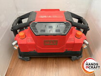 楽天市場】エアコンプレッサー 中古（メーカーマックス）の通販