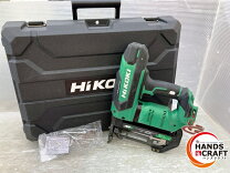 楽天市場】電動工具 中古（メーカーハイコーキ（旧：日立工機））の通販