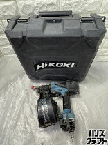 楽天市場】保護メガネ（エア釘打機｜打込み工具）：エア工具本体<DIY 