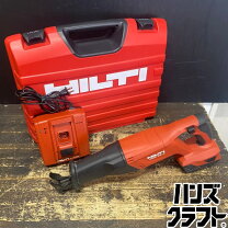 楽天市場】hilti バッテリー（切断工具｜電動工具本体）：DIY・工具<花 