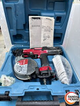 楽天市場】マキタ 高圧エアビス ar411の通販