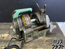 楽天市場】REX ねじ切りの通販