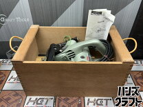 楽天市場】ミゾキリの通販