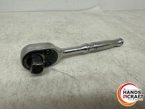 楽天市場】スナップオン fc72の通販