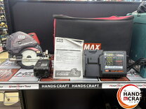楽天市場】max pj cs53の通販