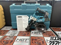 楽天市場】マキタ ハンズクラフトの通販