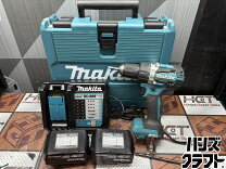 楽天市場】df481drgx 本体の通販