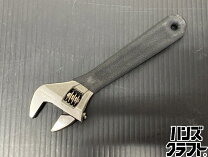楽天市場】マックツール（レンチ・スパナ｜締付工具）：手動工具<DIY 