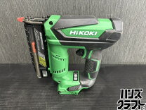 楽天市場】np18dsalの通販