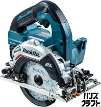 楽天市場】makita hs474の通販