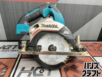 楽天市場】hs474dの通販