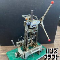 楽天市場】k30 角のみ 日立の通販
