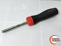 楽天市場】スナップオン 中古 ドライバーの通販