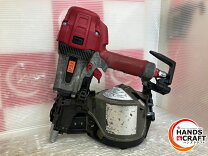 楽天市場】max 部品 釘打機の通販