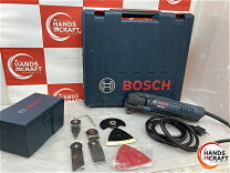 楽天市場】bosch カットソー gmf250ceの通販