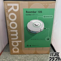 楽天市場】ルンバ 未使用の通販