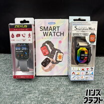 楽天市場】ZX（スマートウォッチ本体｜スマートフォン・タブレット）の通販