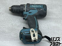 楽天市場】マキタ df471dの通販