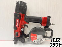 楽天市場】マキタ 中古 高圧の通販