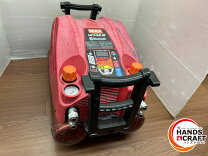 楽天市場】max 1270eの通販