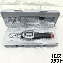 楽天市場】gek030c3aの通販