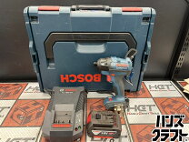 楽天市場】ボッシュ 中古の通販