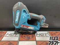 楽天市場】ステープル 38mmの通販