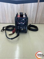 楽天市場】半自動 溶接機 中古（溶接機器｜溶接・熱工具本体）：DIY 