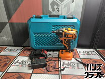 楽天市場】ハンズクラフト インパクトの通販