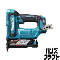 楽天市場】ピンタッカ pt350の通販