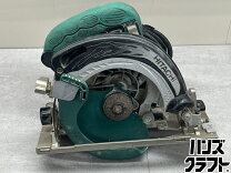 楽天市場】マルノコ 中古（メーカー日立）の通販