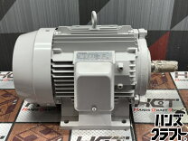 楽天市場】モーター 3.7kw4pの通販