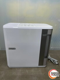 ▼【中古品】ダイニチ HD-7018(W) 加湿器 2018年製