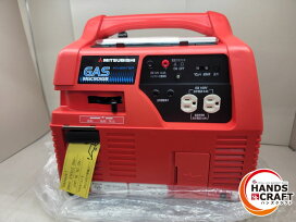 楽天市場】 工具 > 発電、溶接、プラズマ : ハンズクラフト 楽天市場店