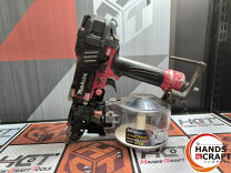 楽天市場】マキタ（エア釘打機｜打込み工具）：エア工具本体<DIY・工具 