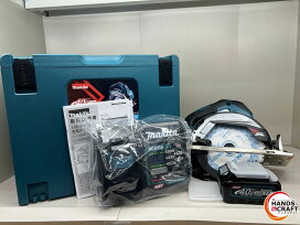 楽天市場】 オススメ商品 > 電動工具 : ハンズクラフト 楽天市場店
