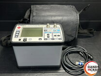 楽天市場】マスプロ レベルチェッカー lcn2の通販