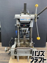 楽天市場】7300s マキタ 角のみの通販