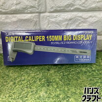 楽天市場】中古 ノギスの通販
