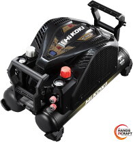 楽天市場】エアコンプレッサー 中古の通販